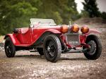Alfa Romeo 6C 1750 GS 1930 года